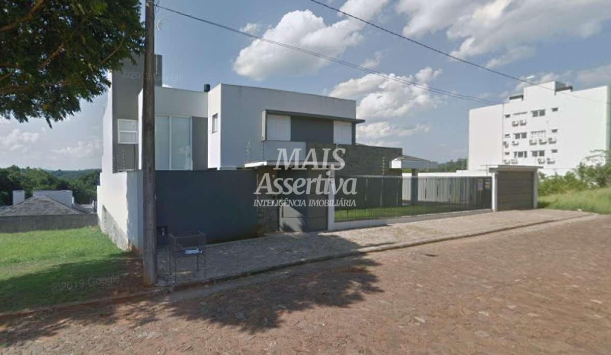 Casa para Venda em Estância Velha / RS no bairro União