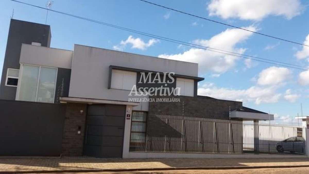 Casa para Venda em Estância Velha / RS no bairro União