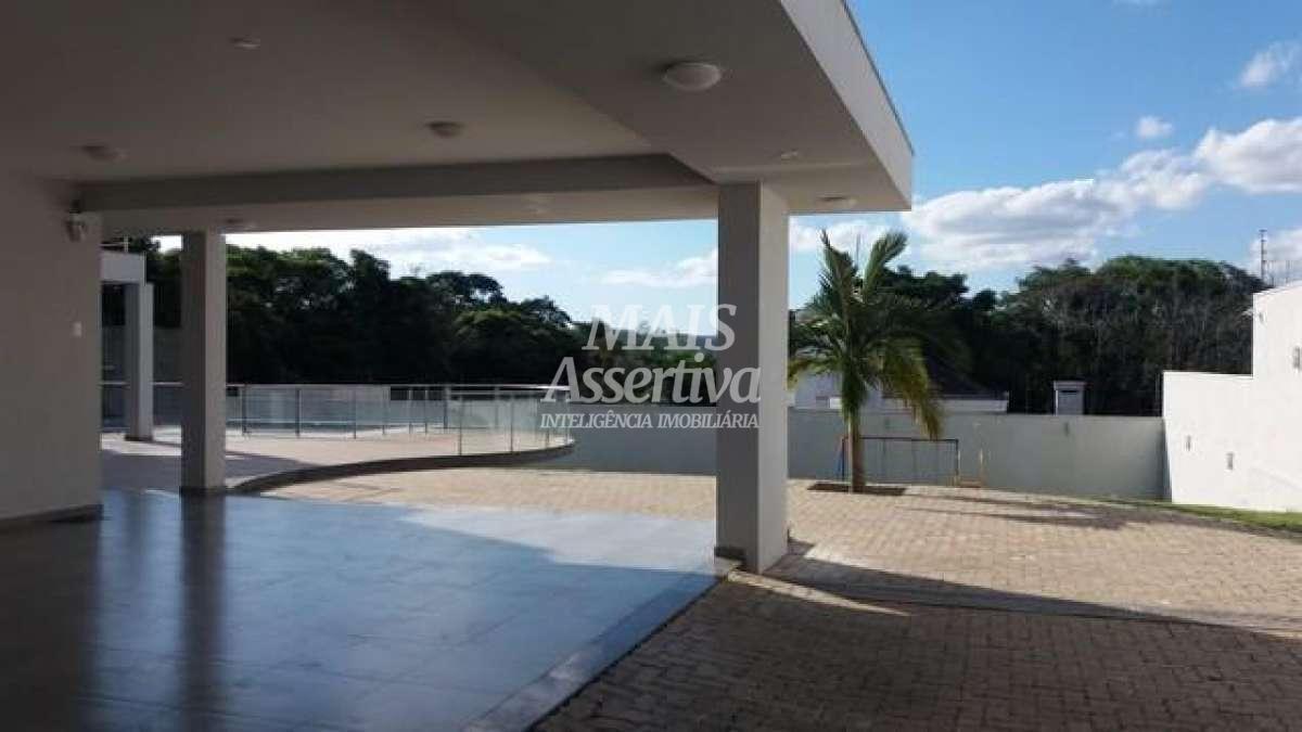Casa para Venda em Estância Velha / RS no bairro União