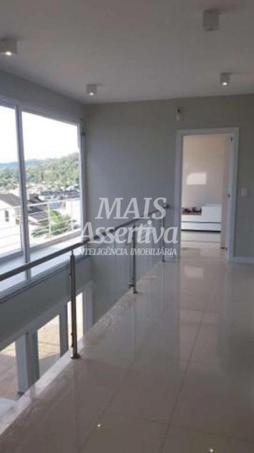 Casa para Venda em Estância Velha / RS no bairro União