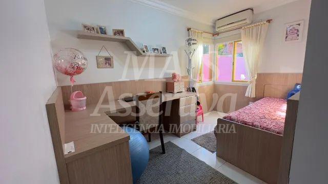 Ótima casa a venda localizada no bairro Centro em Campo Bom/RS - 3 Dormitórios