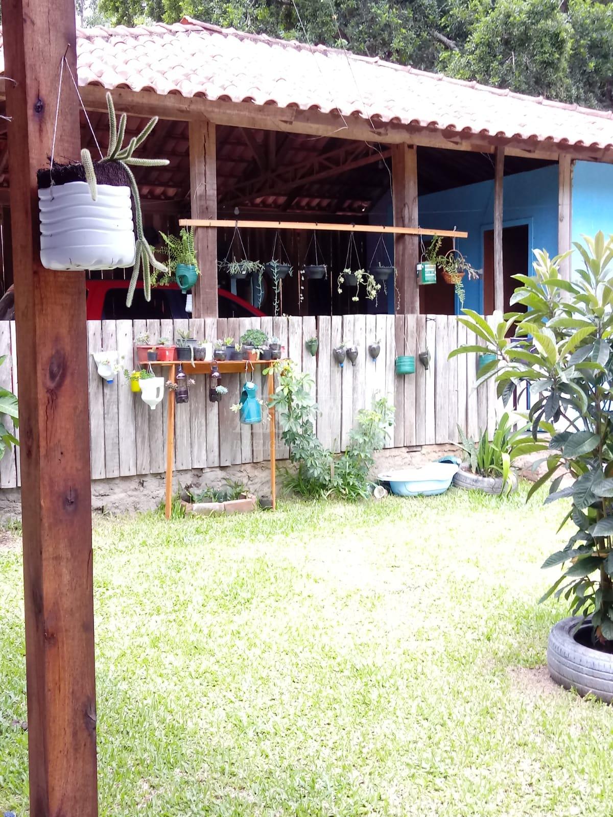 Sítio para venda em Nova Hartz Bairro Progresso