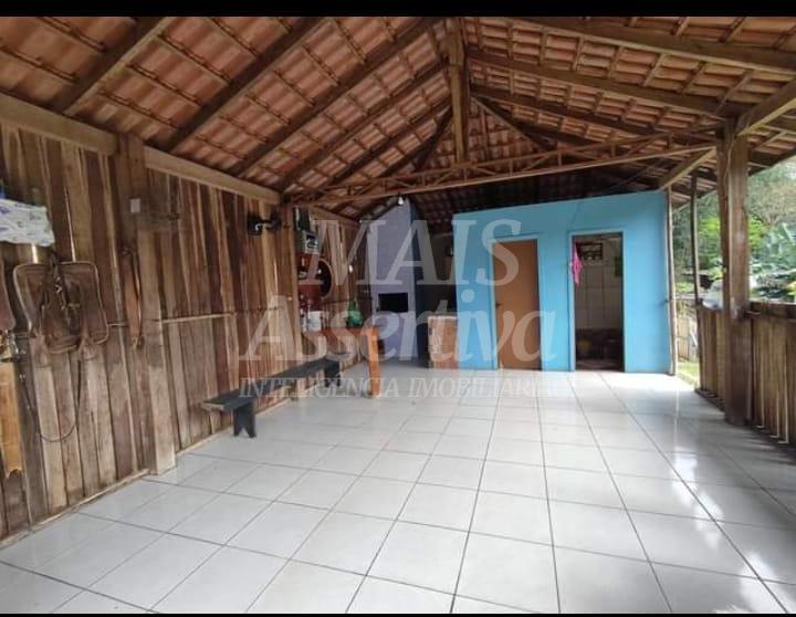Sítio para venda em Nova Hartz Bairro Progresso