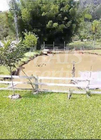 Sítio para venda em Nova Hartz Bairro Progresso