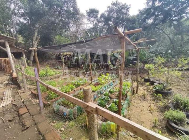 Sítio para venda em Nova Hartz Bairro Progresso