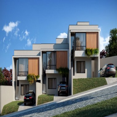 Casa para venda em São leopoldo Bairro Scharlau