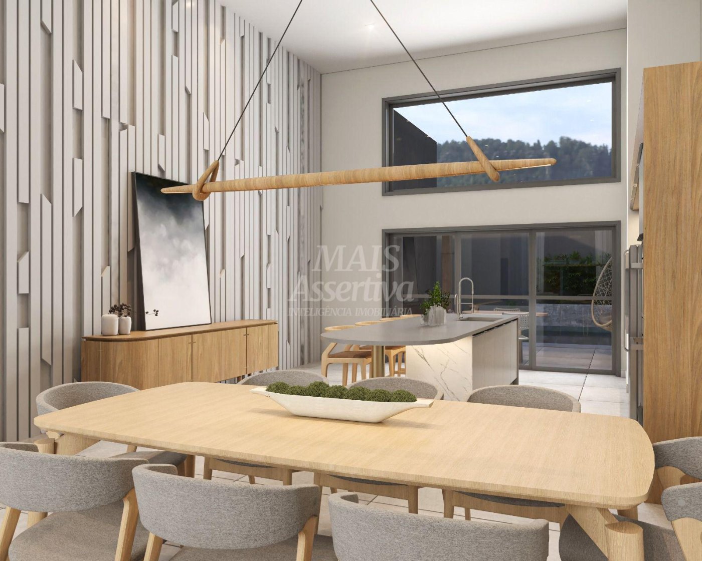 Casa para venda em Estância Velha Bairro Bela Vista