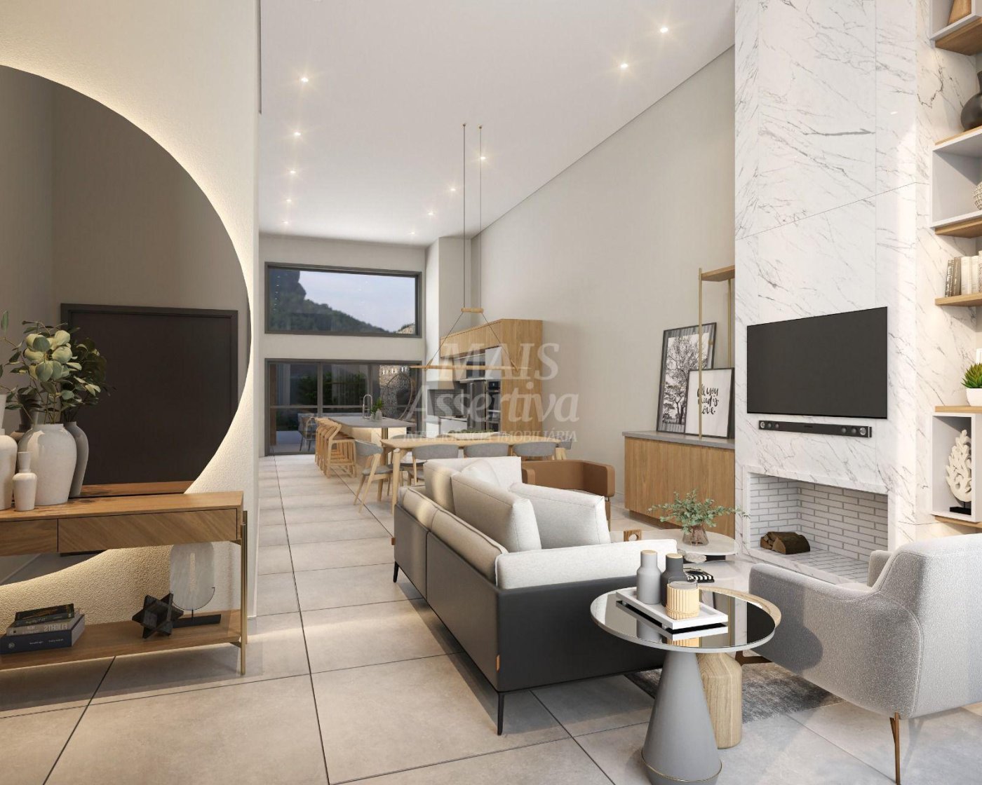 Casa para venda em Estância Velha Bairro Bela Vista