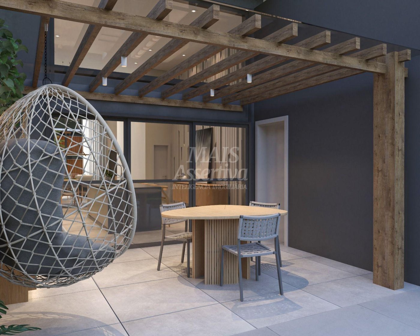 Casa para venda em Estância Velha Bairro Bela Vista