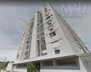 Apartamento para Venda em Novo Hamburgo / RS no bairro Ideal