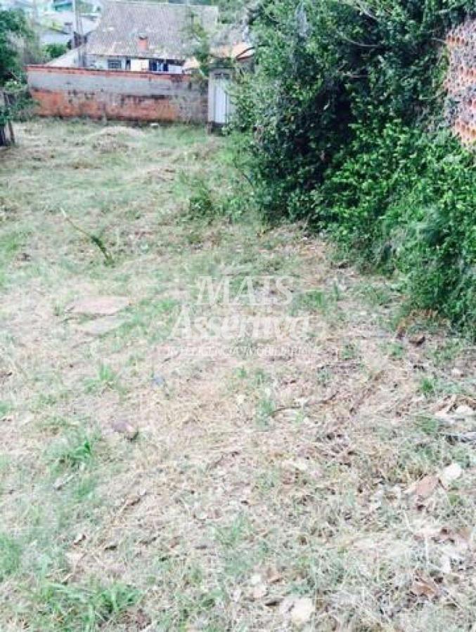 Terreno para Venda em São Leopoldo / RS no bairro Pinheiro