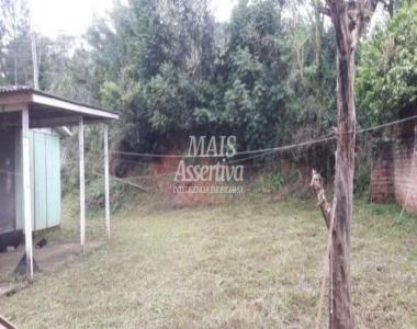 Terreno para Venda em São Leopoldo / RS no bairro Fazenda São Borja