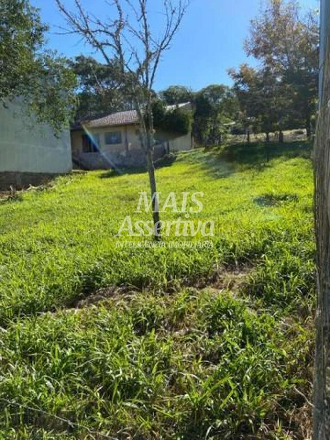 Terreno para Venda em São Leopoldo / RS no bairro Campestre