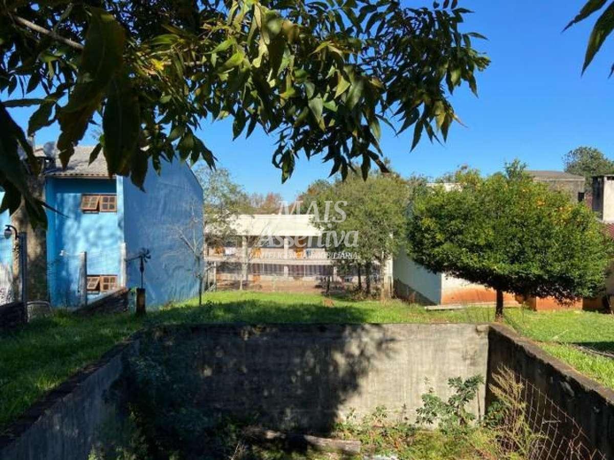 Terreno para Venda em São Leopoldo / RS no bairro Campestre