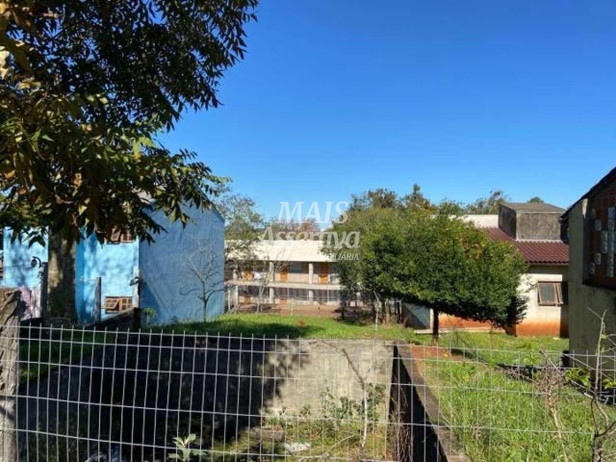 Terreno para Venda em São Leopoldo / RS no bairro Campestre