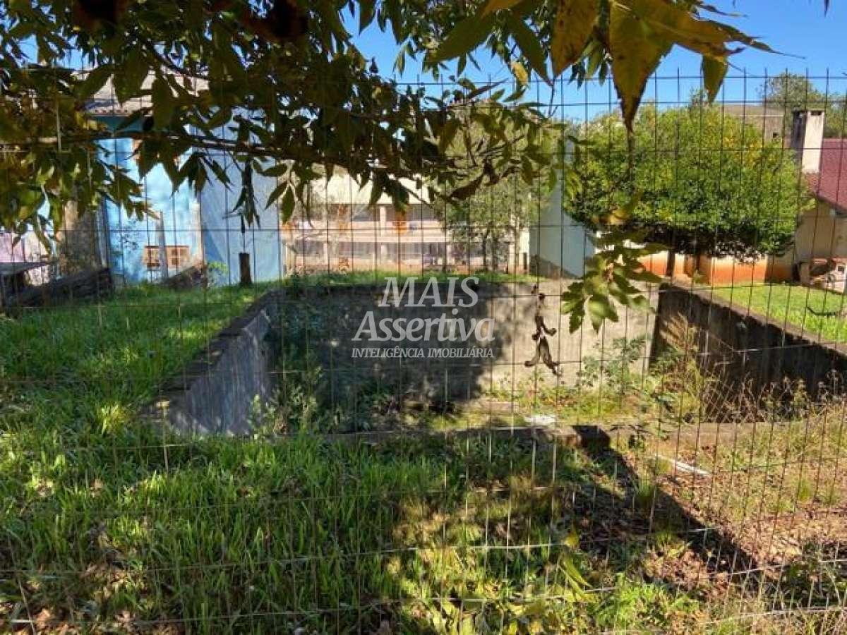 Terreno para Venda em São Leopoldo / RS no bairro Campestre