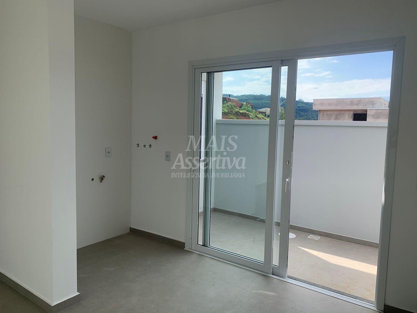  Excelente casa para venda, bairro Metzler em Campo Bom - 3 Dormitórios 
