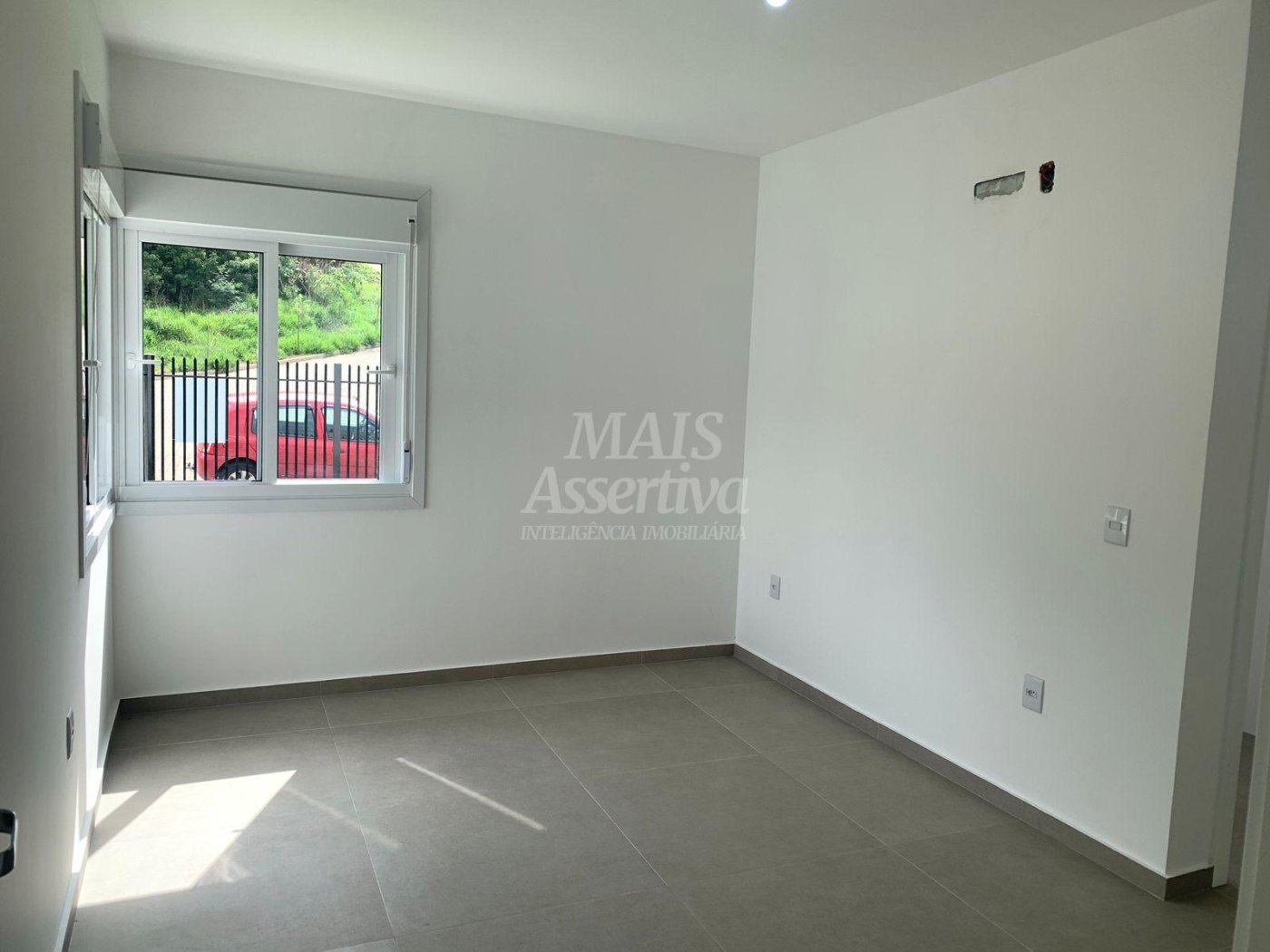  Excelente casa para venda, bairro Metzler em Campo Bom - 3 Dormitórios 