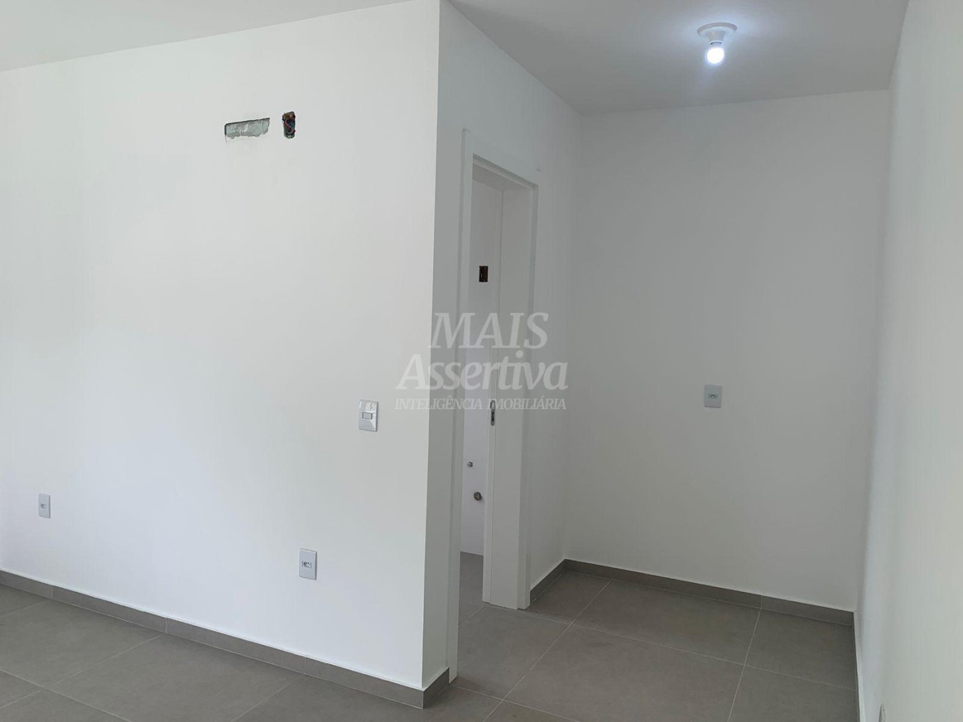  Excelente casa para venda, bairro Metzler em Campo Bom - 3 Dormitórios 