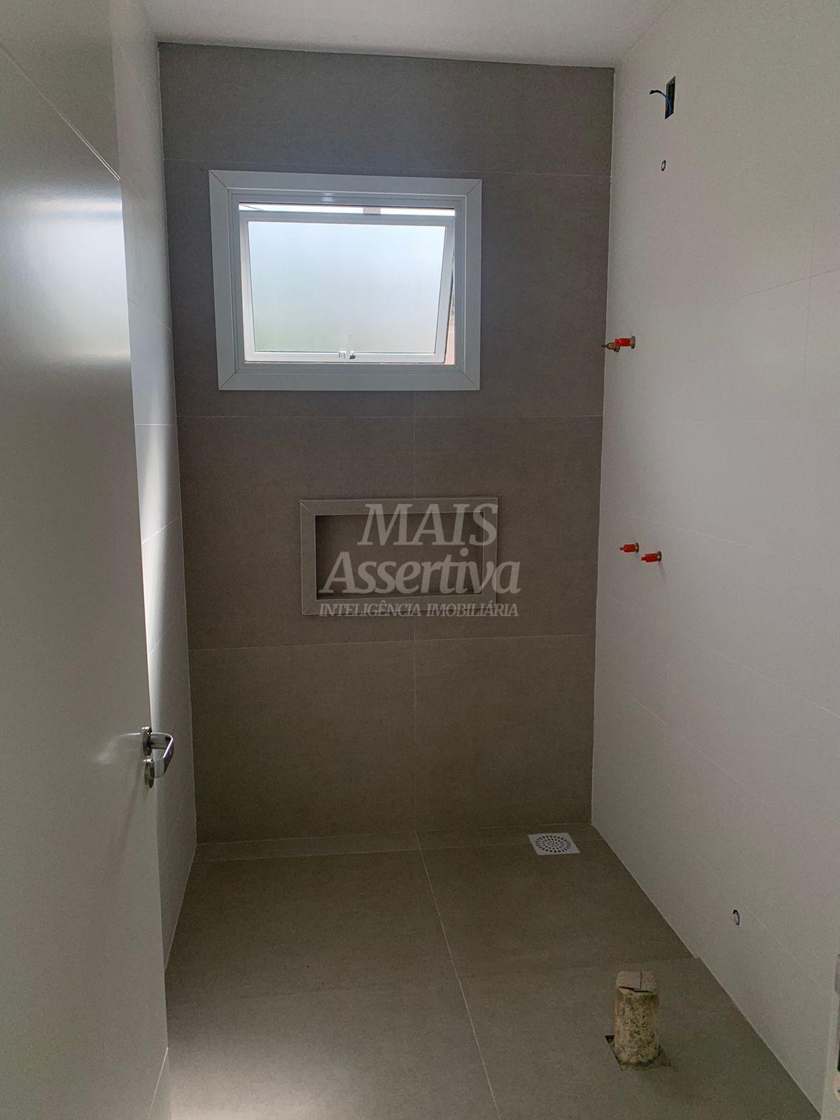  Excelente casa para venda, bairro Metzler em Campo Bom - 3 Dormitórios 