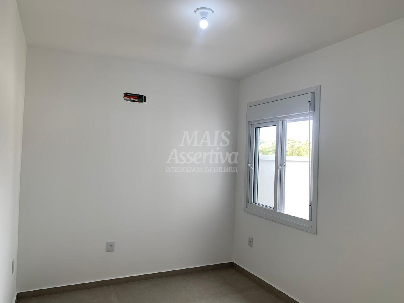  Excelente casa para venda, bairro Metzler em Campo Bom - 3 Dormitórios 