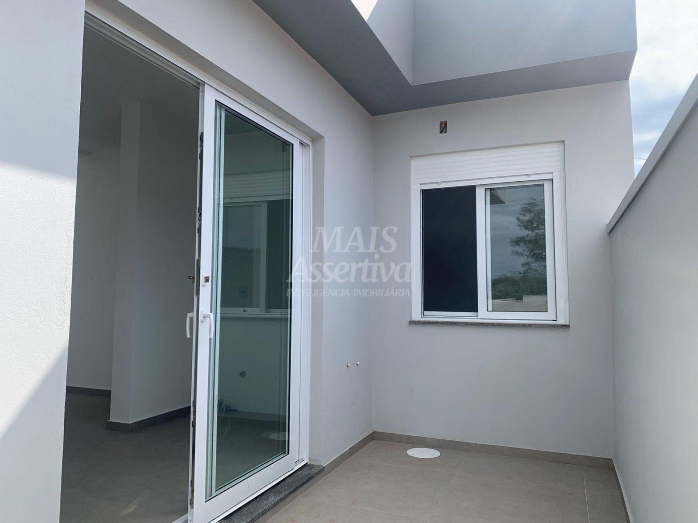  Excelente casa para venda, bairro Metzler em Campo Bom - 3 Dormitórios 