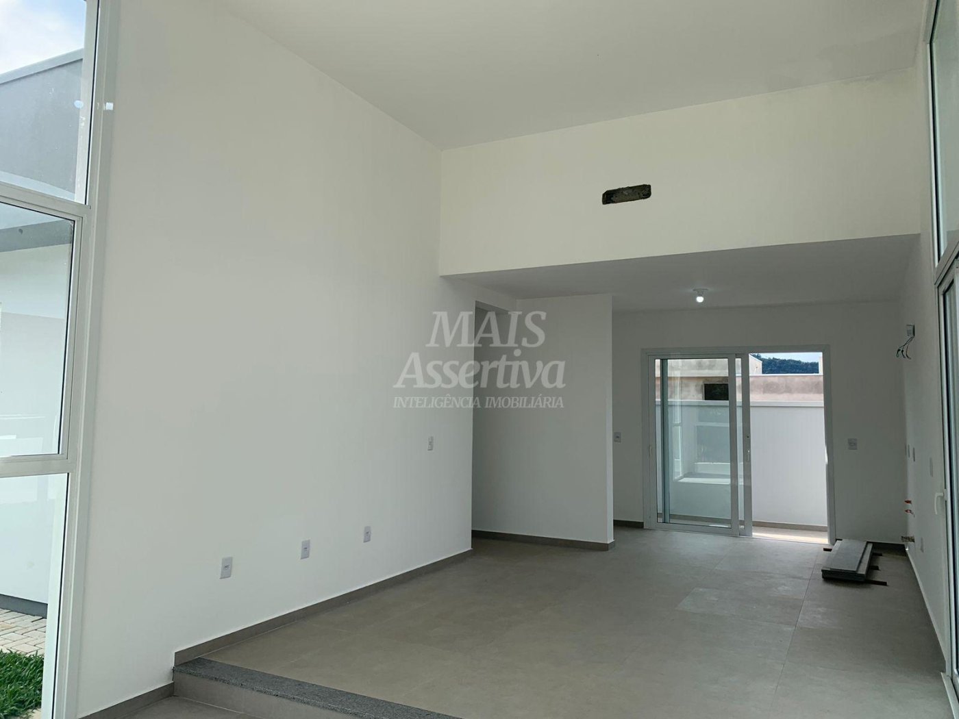  Excelente casa para venda, bairro Metzler em Campo Bom - 3 Dormitórios 