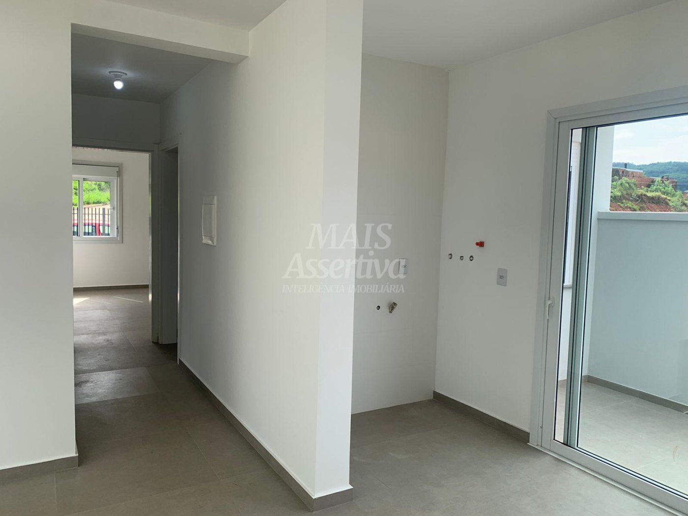  Excelente casa para venda, bairro Metzler em Campo Bom - 3 Dormitórios 