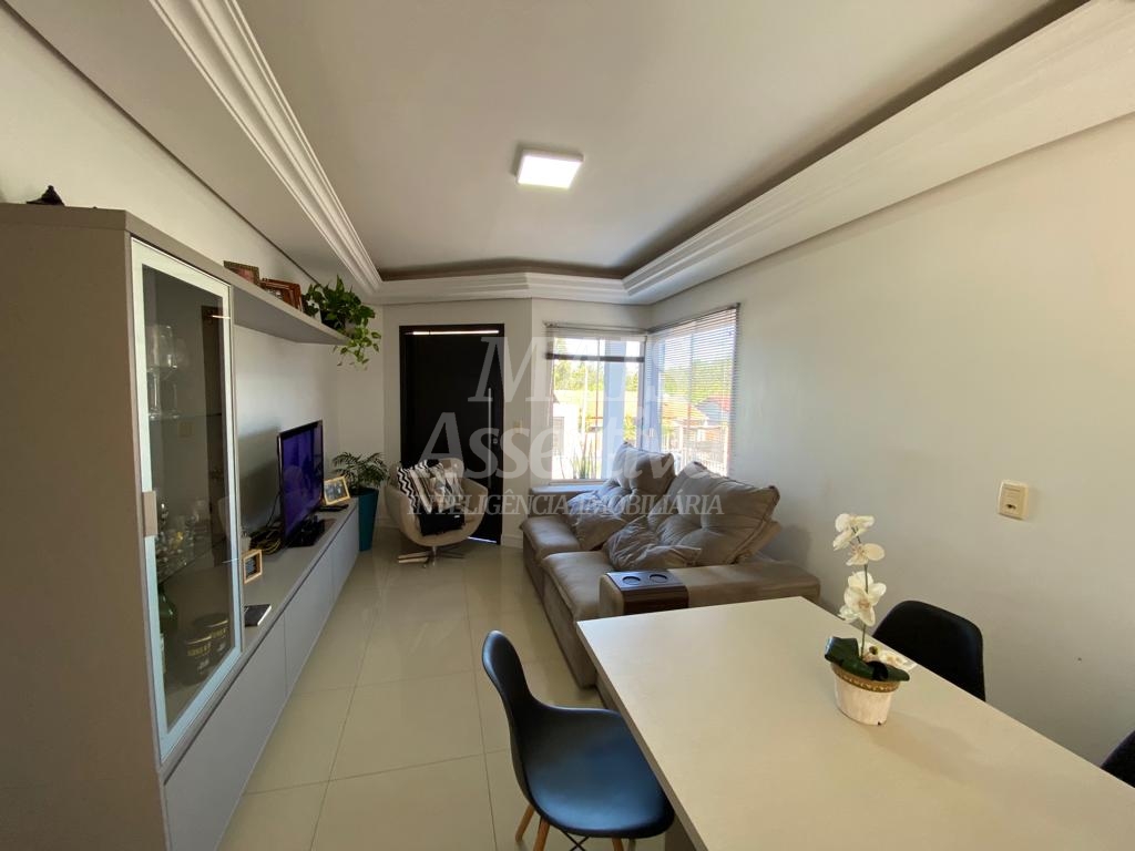 Casa para Venda em Campo Bom Bairro Firenze