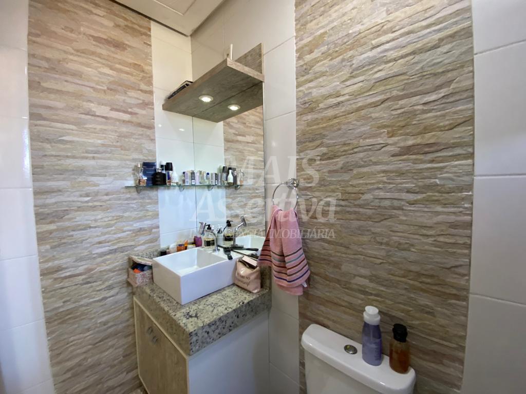 Casa para Venda em Campo Bom Bairro Firenze