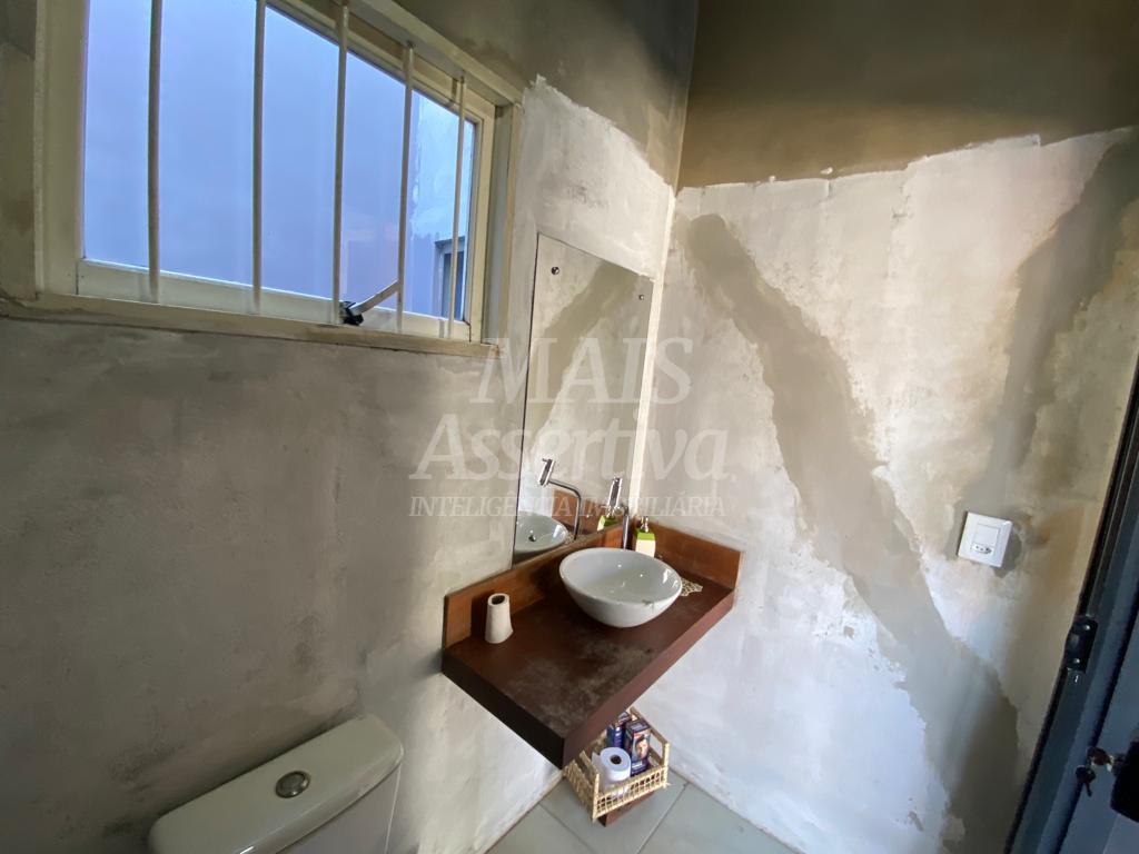 Casa para Venda em Campo Bom Bairro Firenze