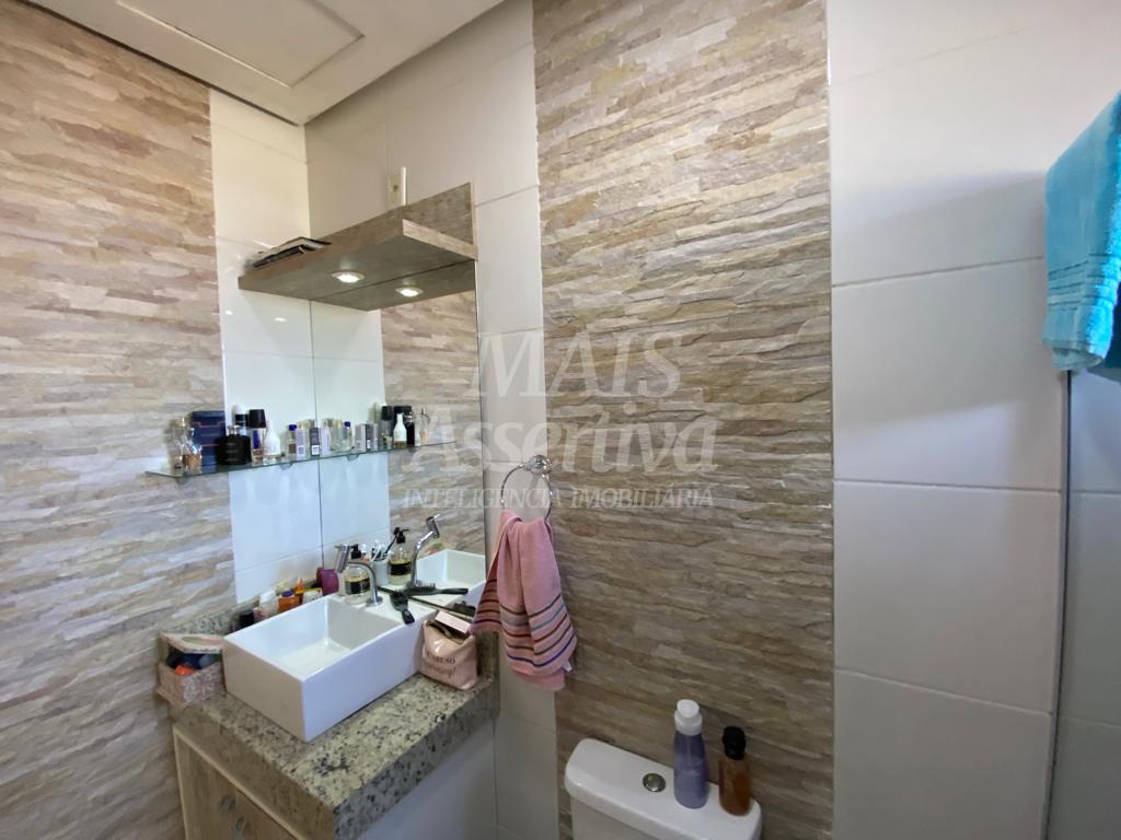 Casa para Venda em Campo Bom Bairro Firenze