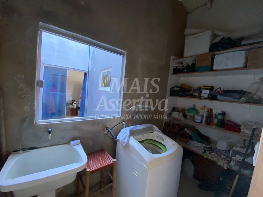 Casa para Venda em Campo Bom Bairro Firenze