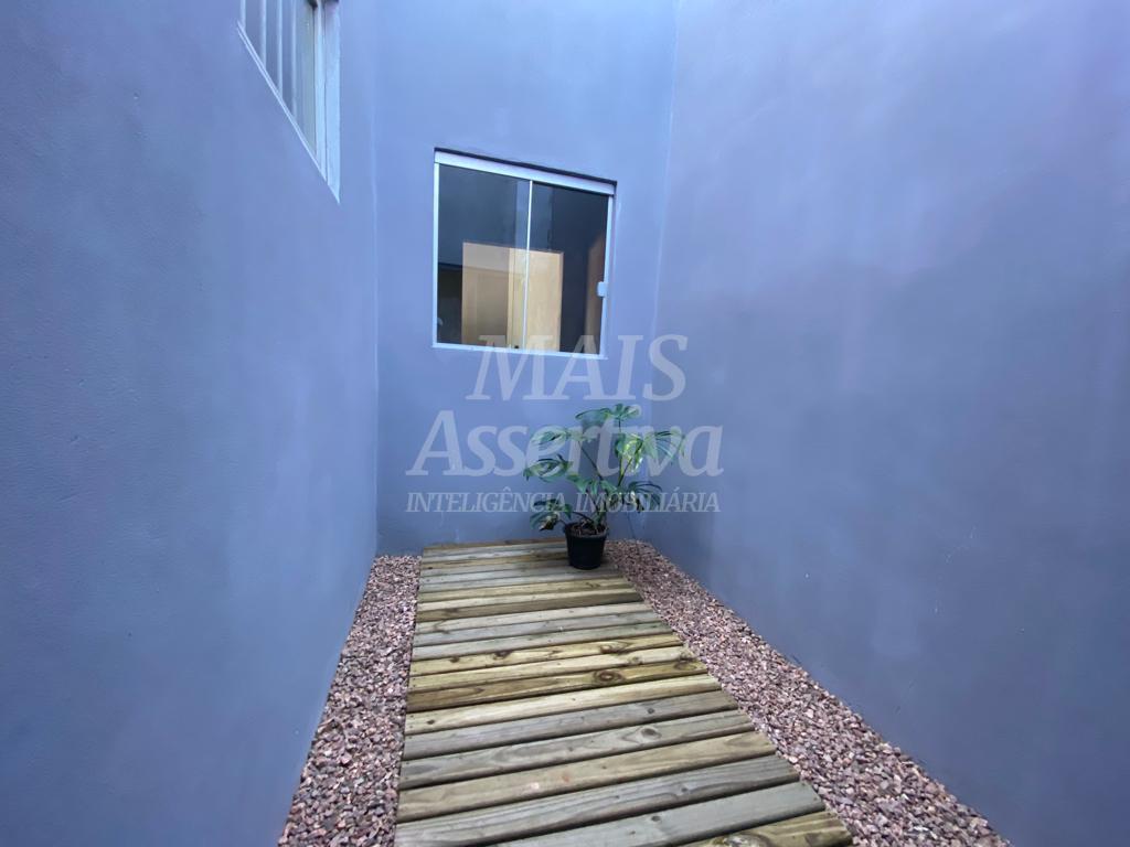 Casa para Venda em Campo Bom Bairro Firenze