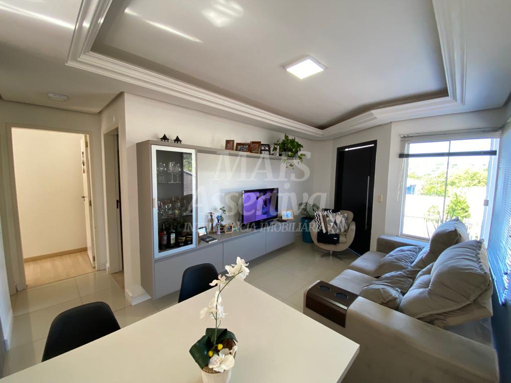 Casa para Venda em Campo Bom Bairro Firenze