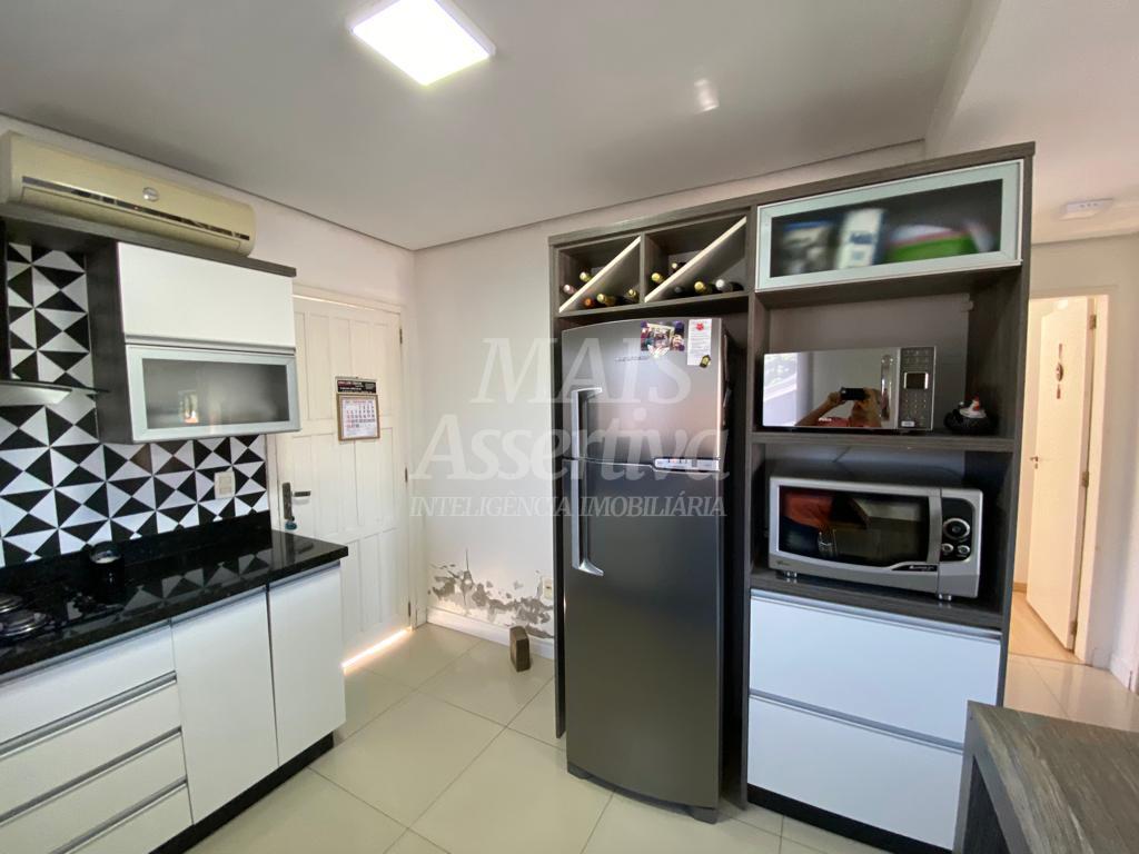 Casa para Venda em Campo Bom Bairro Firenze