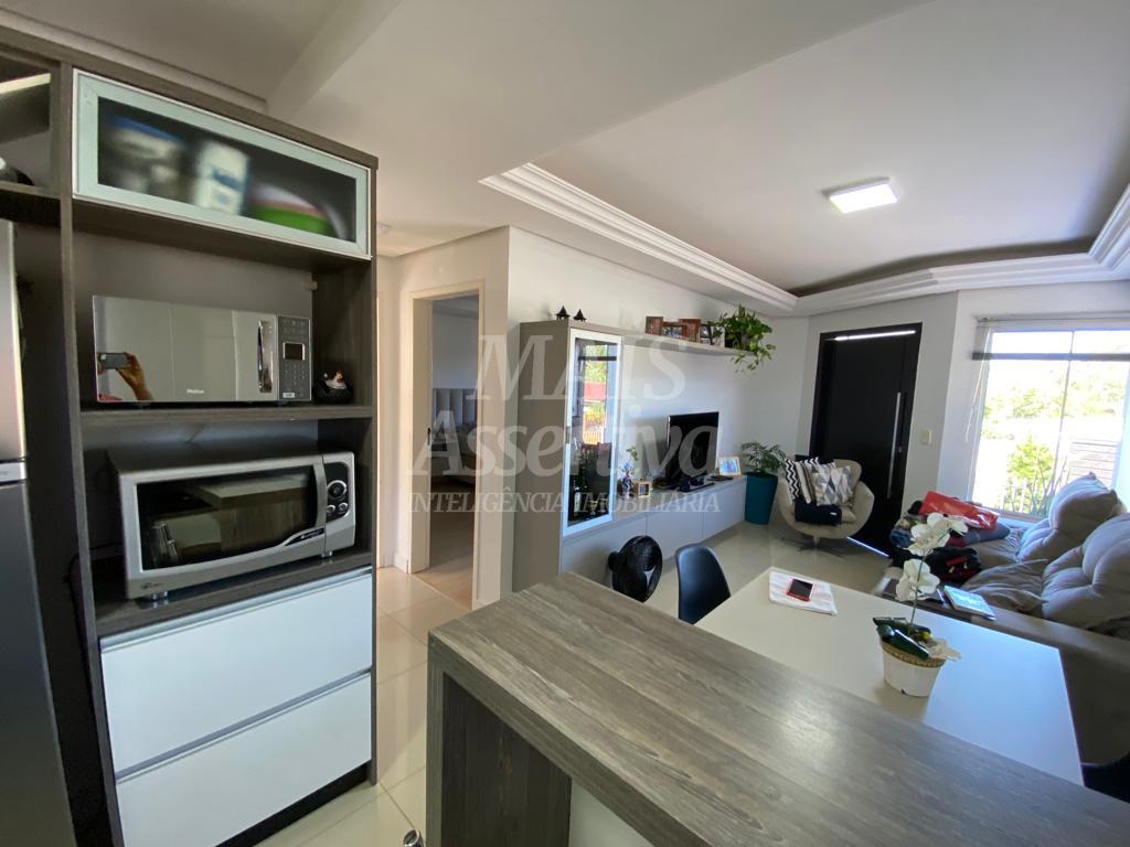 Casa para Venda em Campo Bom Bairro Firenze