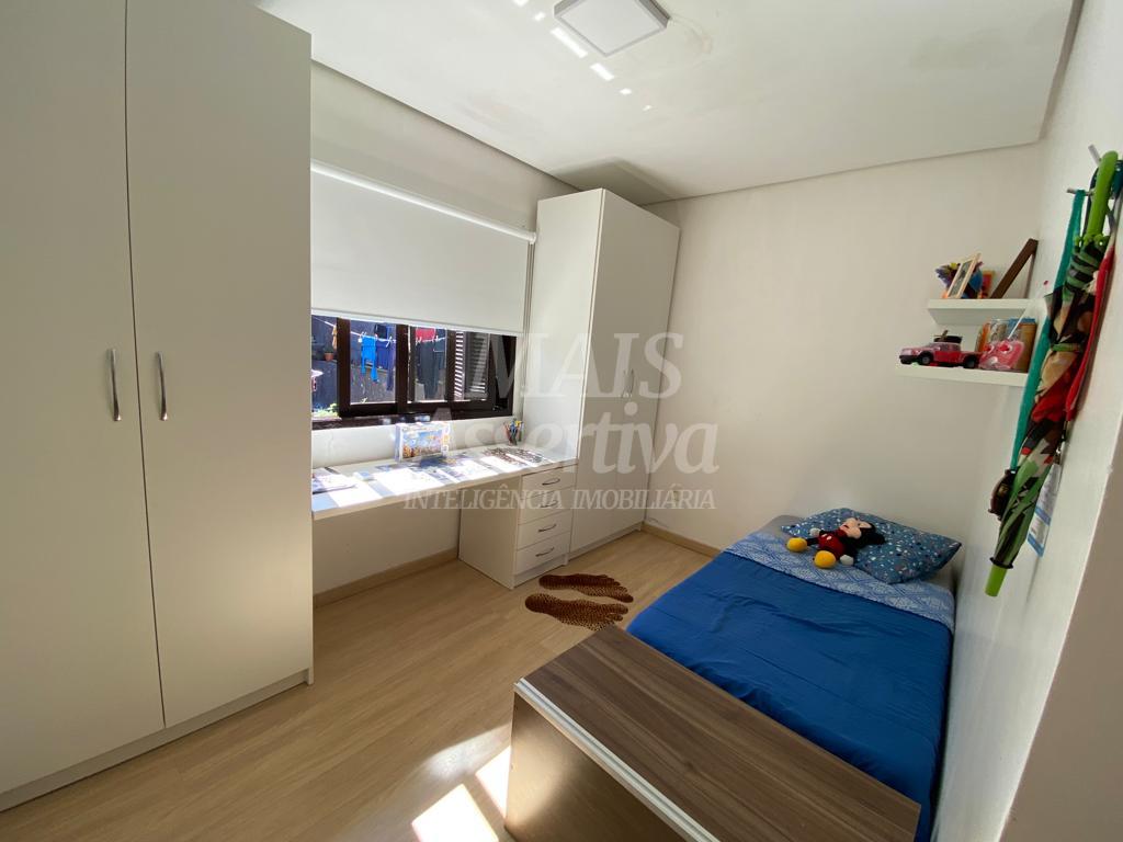 Casa para Venda em Campo Bom Bairro Firenze