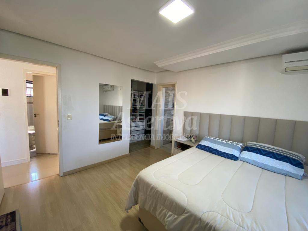 Casa para Venda em Campo Bom Bairro Firenze