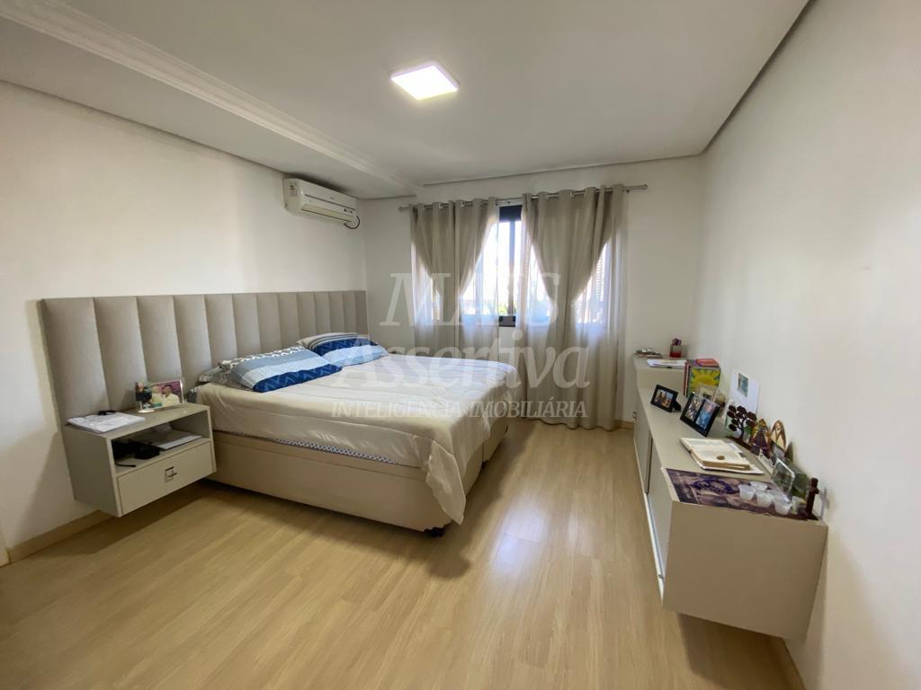 Casa para Venda em Campo Bom Bairro Firenze