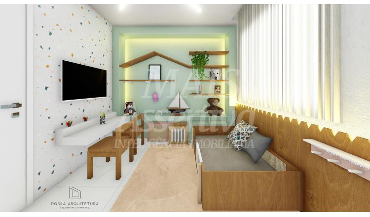 Casa para Venda em Campo Bom Bairro Firenze