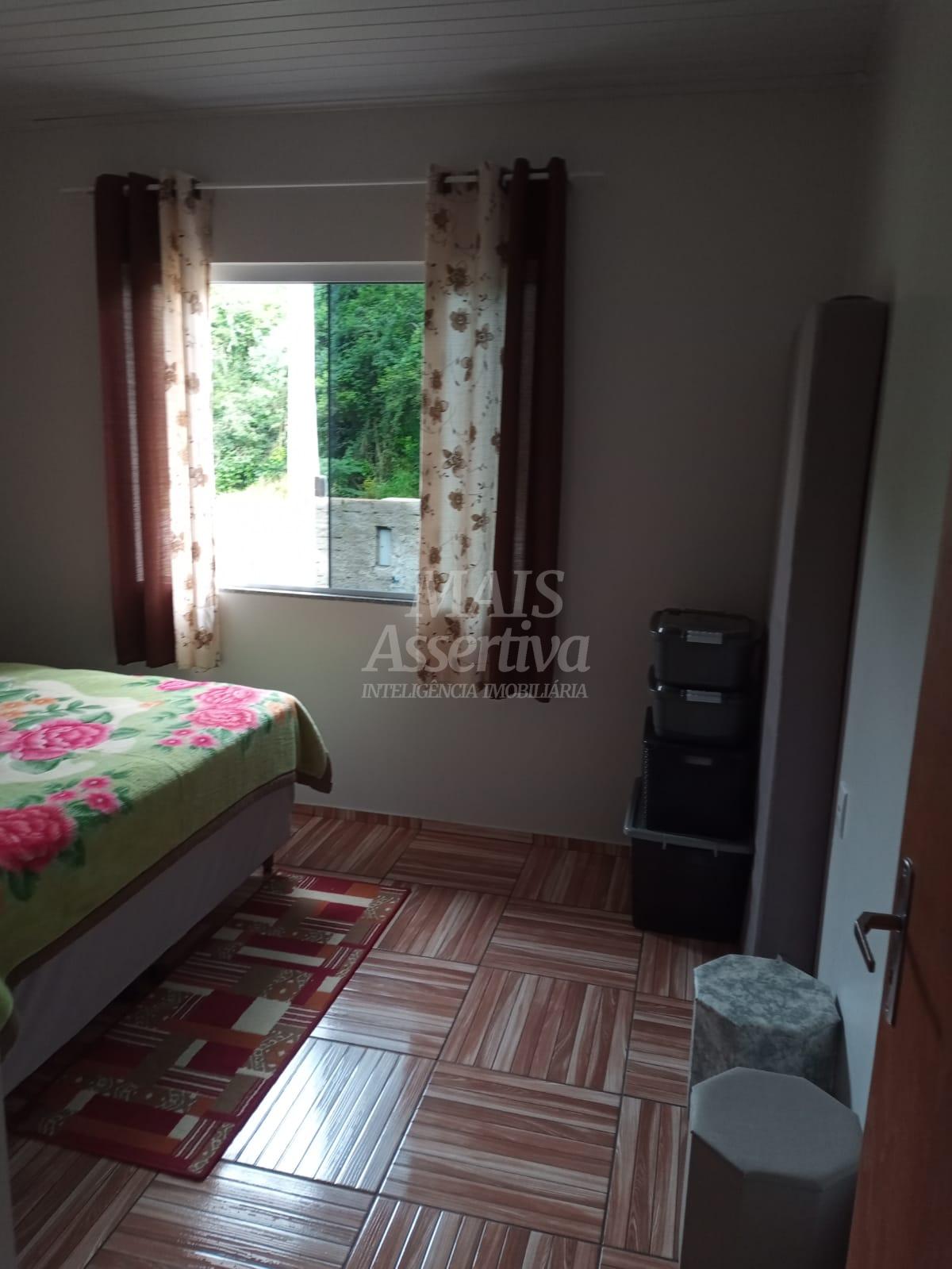 Casa para Venda em Estância Velha Bairro Campo Grande