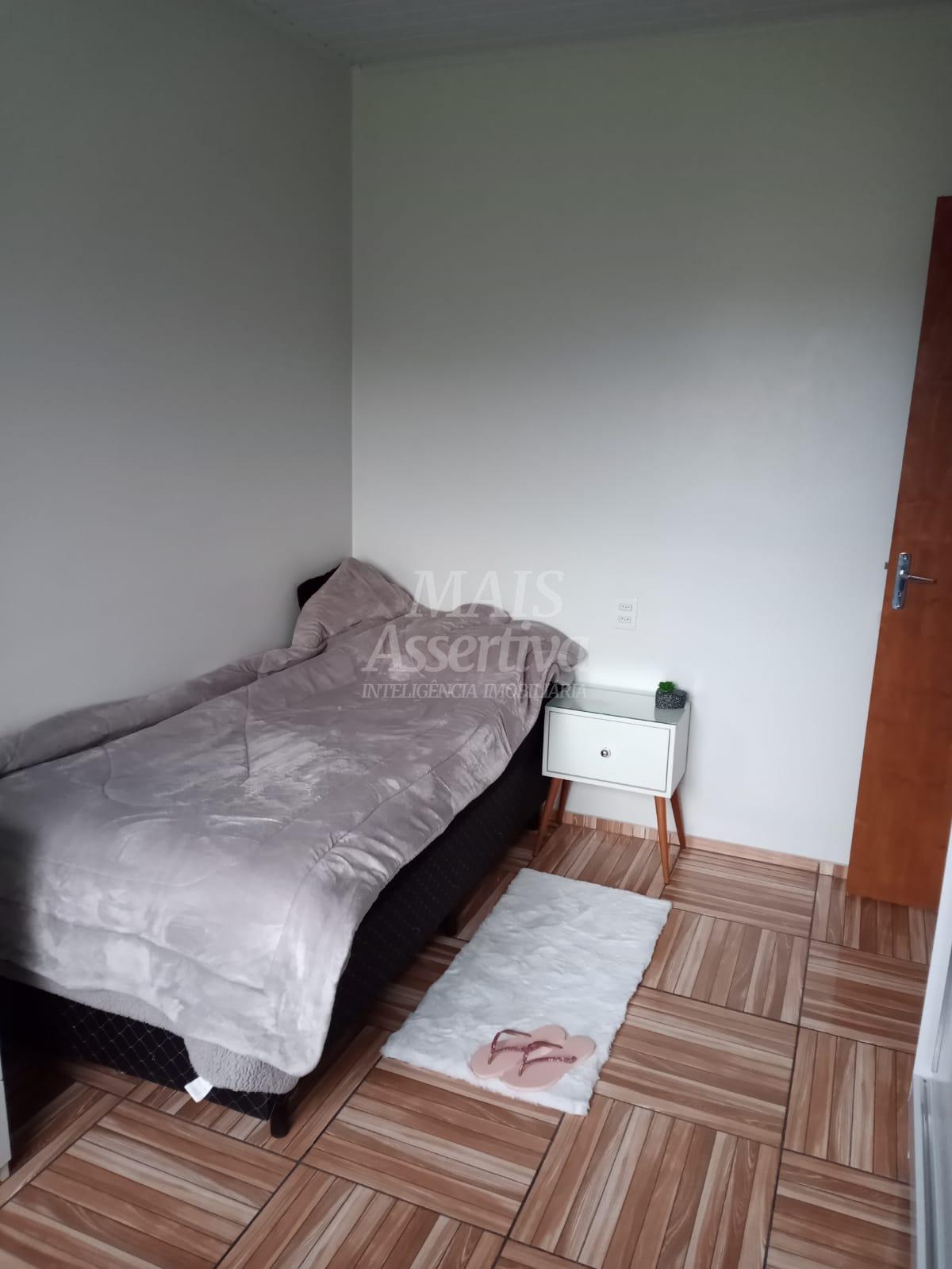 Casa para Venda em Estância Velha Bairro Campo Grande