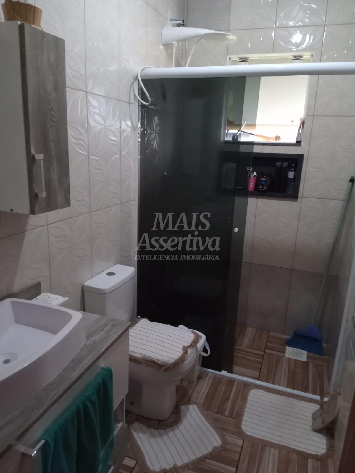 Casa para Venda em Estância Velha Bairro Campo Grande