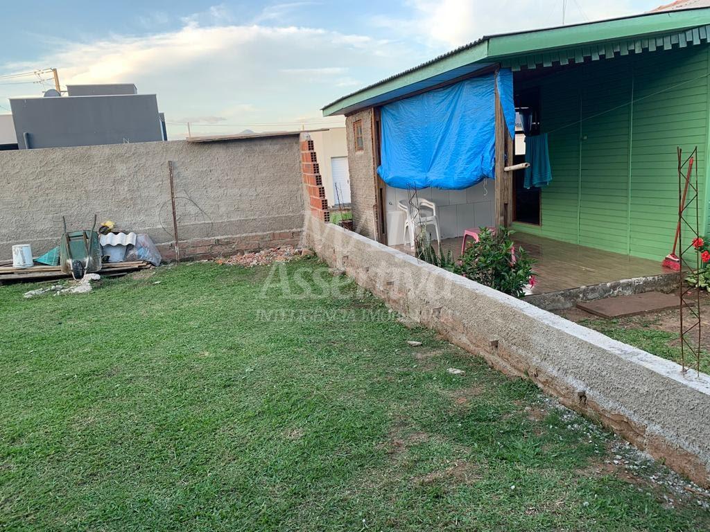 Casa para Venda em Estância Velha Bairro Campo Grande