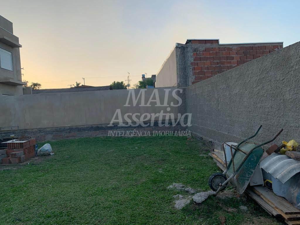 Casa para Venda em Estância Velha Bairro Campo Grande