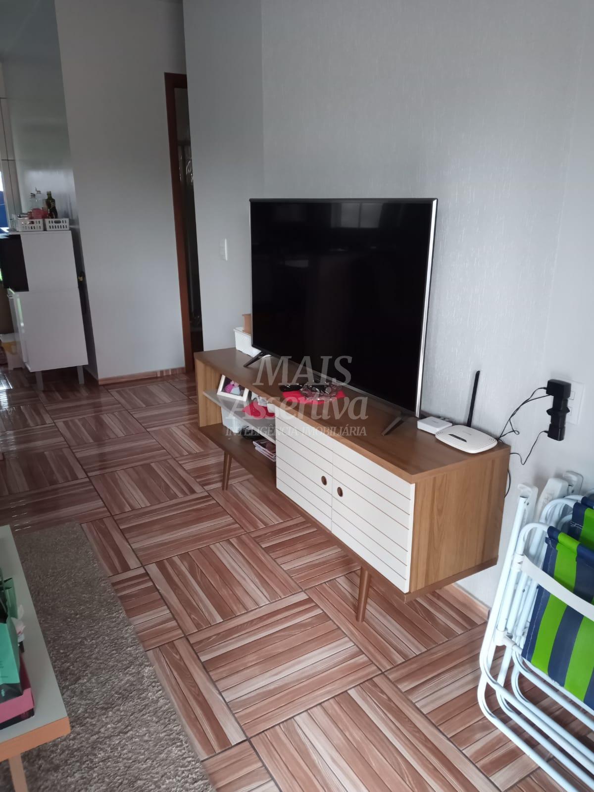 Casa para Venda em Estância Velha Bairro Campo Grande