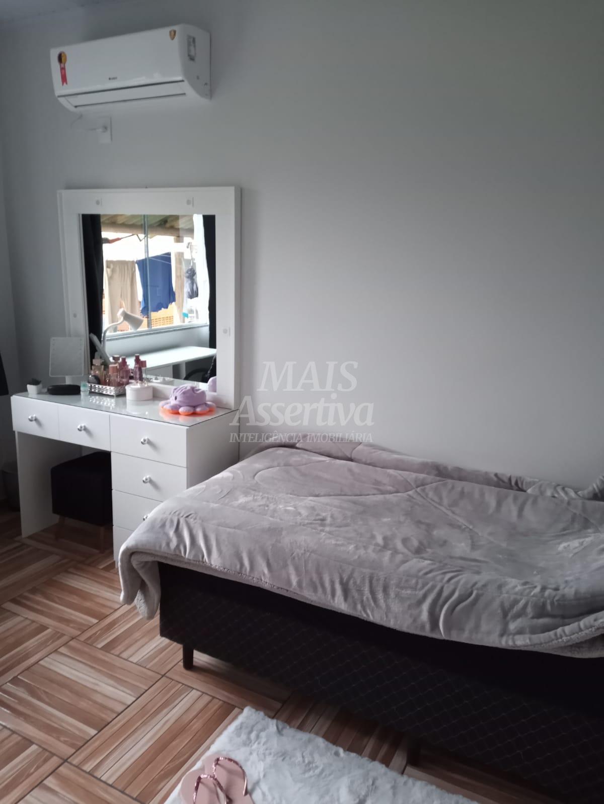 Casa para Venda em Estância Velha Bairro Campo Grande