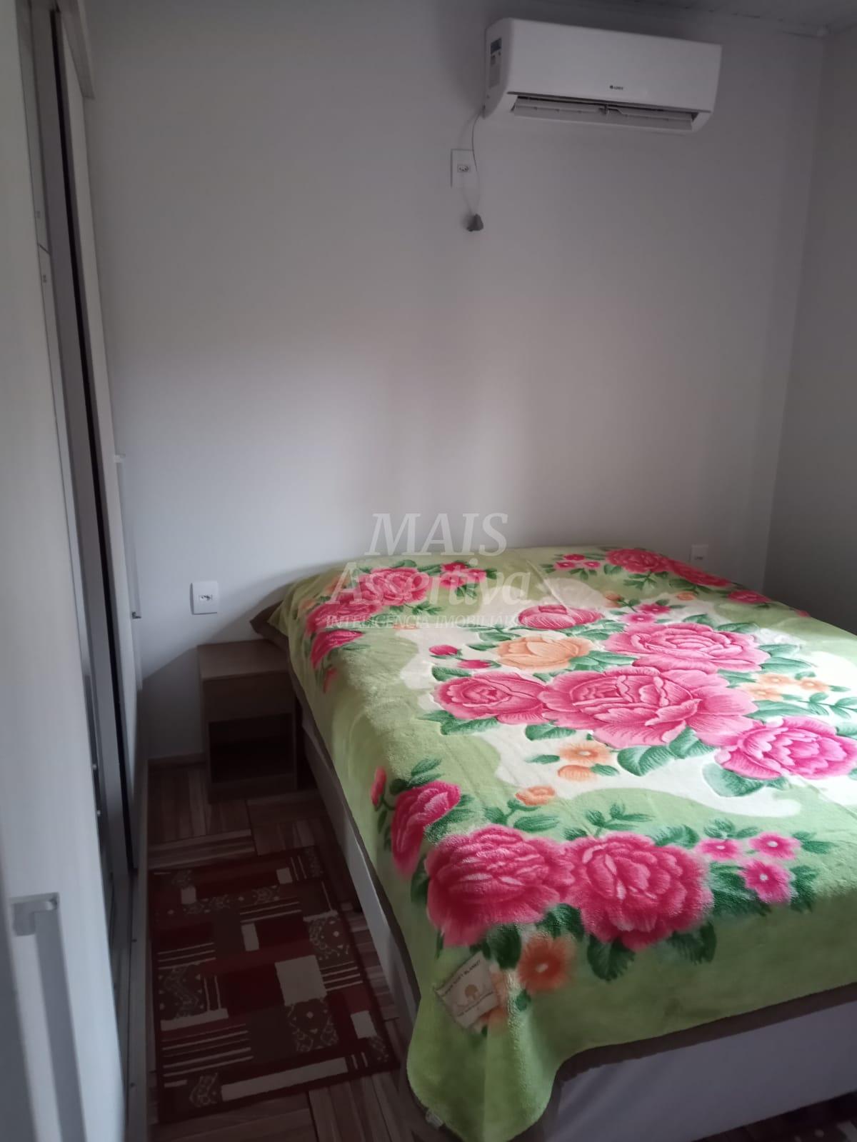 Casa para Venda em Estância Velha Bairro Campo Grande