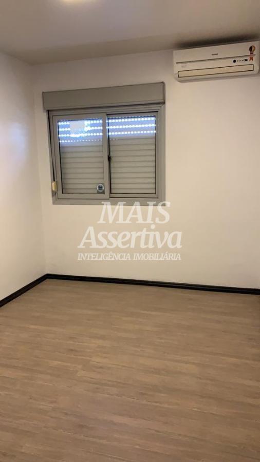 Apartamento para Venda em Novo Hamburgo / RS no bairro Pátria Nova